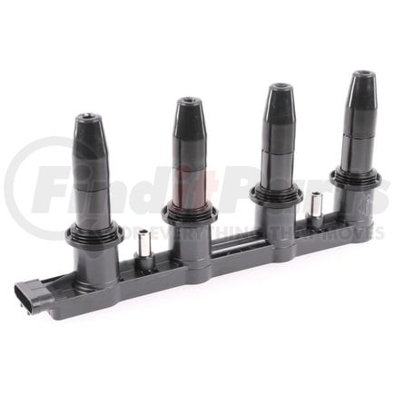Vemo V40700082 Ignition Coil Ignition Coil