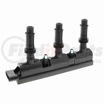 V40700083 by VEMO - Ignition Coil