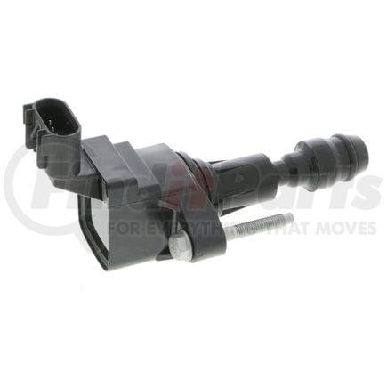 V40700084 by VEMO - Ignition Coil