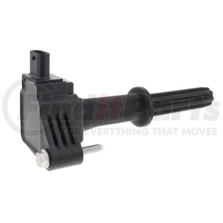 Vemo V40700087 Ignition Coil Ignition Coil