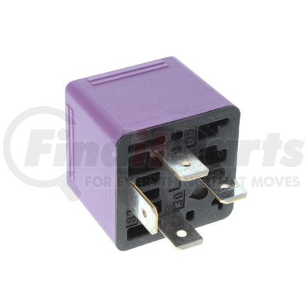 V40710003 by VEMO - Relé, bomba de combustible