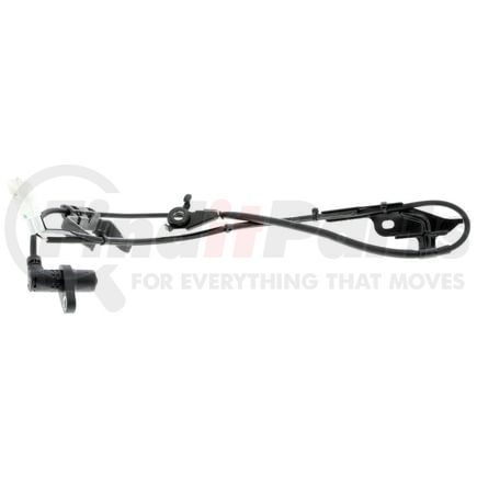 V70-72-0269 by VEMO - Sensor, wheel speed
