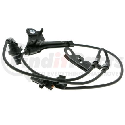 V70-72-0273 by VEMO - Sensor, wheel speed