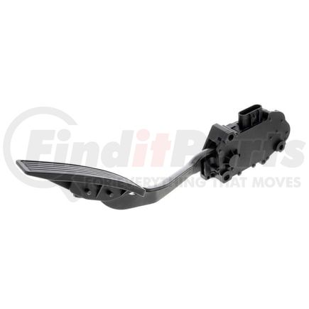 V51820002 by VEMO - Acelerador