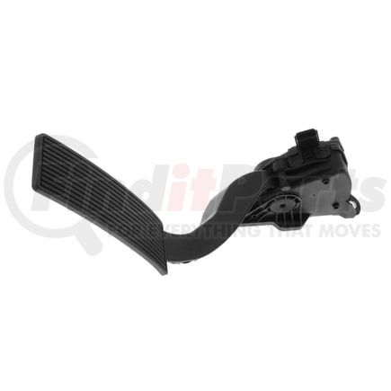 Vemo V51820004 Accelerator Pedal Acelerador