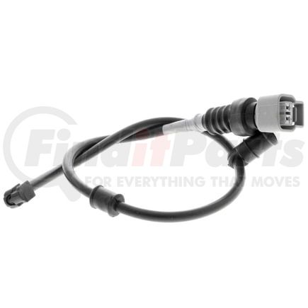 V70720277 by VEMO - Warning Contact, brake pad wear