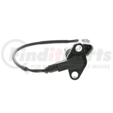 Vemo V70720278 Engine Crankshaft Position Sensor Sensor, crankshaft pulse