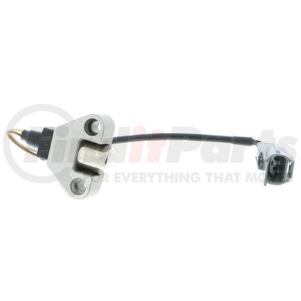 Vemo V70720279 Engine Crankshaft Position Sensor Sensor, crankshaft pulse