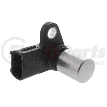 V70720280 by VEMO - Sensor, camshaft position