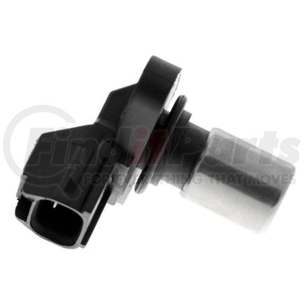 V70720285 by VEMO - Sensor, camshaft position