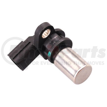 Vemo V70720284 Engine Crankshaft Position Sensor Sensor, crankshaft pulse