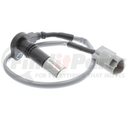 Vemo V70720287 Engine Crankshaft Position Sensor Sensor, crankshaft pulse