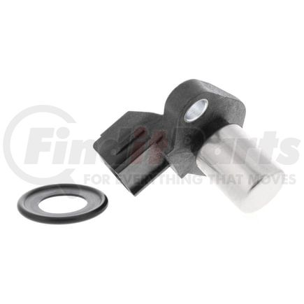 V70720288 by VEMO - Sensor, camshaft position