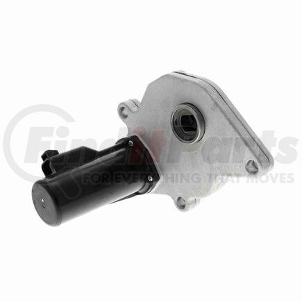 Vemo V51860007 Transfer Case Actuator Actuador, caja de distribución