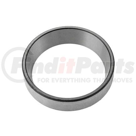 25522T by NEWSTAR - TAPERED BEARING CUP OD 3.27" - TIMKEN