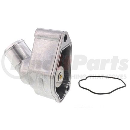 V51990002 by VEMO - Thermostat, coolant