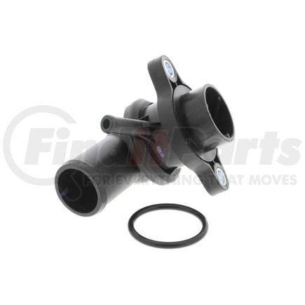 V51990003 by VEMO - Thermostat, coolant