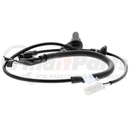 V70720311 by VEMO - Sensor, wheel speed