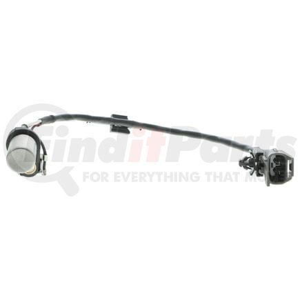 Vemo V70720316 Engine Camshaft Position Sensor Sensor, camshaft position