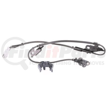 Vemo V70720322 ABS Wheel Speed Sensor Sensor, wheel speed