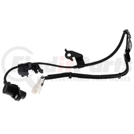 Vemo V70720323 ABS Wheel Speed Sensor Sensor, wheel speed