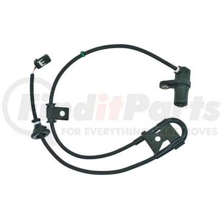 V70720324 by VEMO - Sensor, wheel speed