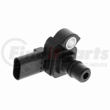 Vemo V40720060 Manifold Absolute Pressure Sensor Sensor, intake manifold pressure