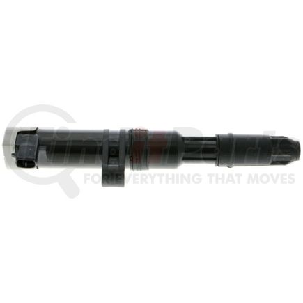 Vemo V46700001 Ignition Coil Ignition Coil