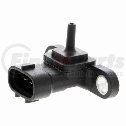 V70720346 by VEMO - Sensor, presión colector de admisión