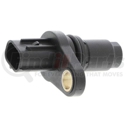 Vemo V70720350 Engine Crankshaft Position Sensor Sensor, crankshaft pulse