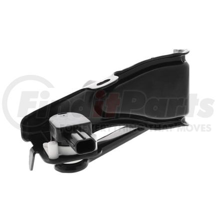 Vemo V70720365 Headlight Level Sensor Sensor, headlight levelling