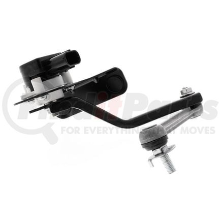 V70720368 by VEMO - Sensor, headlight levelling