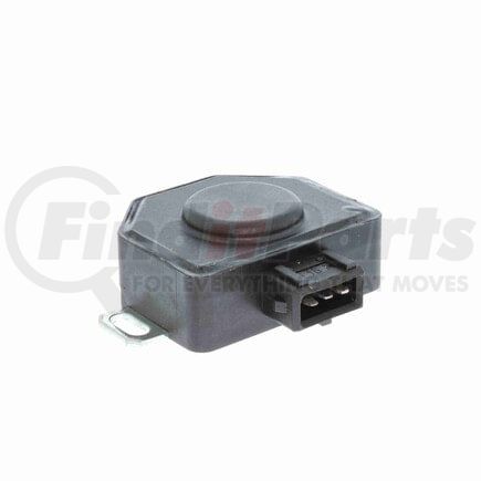 Vemo V40720309 Throttle Position Sensor Sensor, throttle position