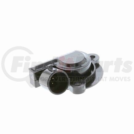 V40720311 by VEMO - sensor, throttle position