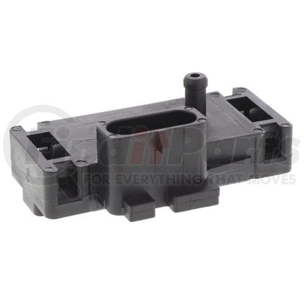 Vemo V40720323 Manifold Absolute Pressure Sensor Sensor, intake manifold pressure