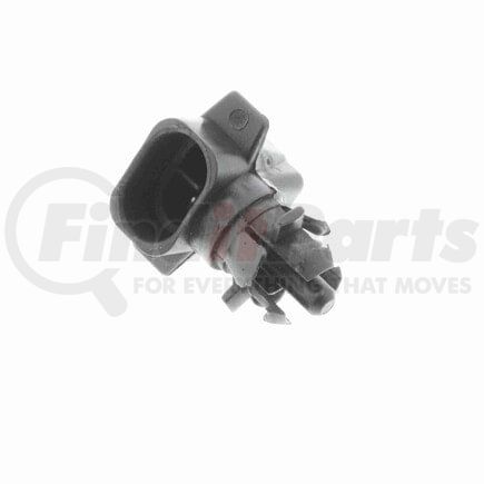 Vemo V40720324 Ambient Air Temperature Sensor Sensor, exterior temperature