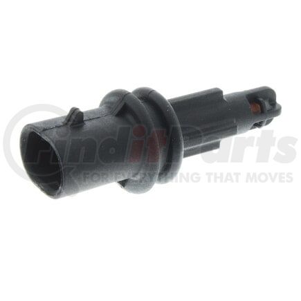 Vemo V40720325