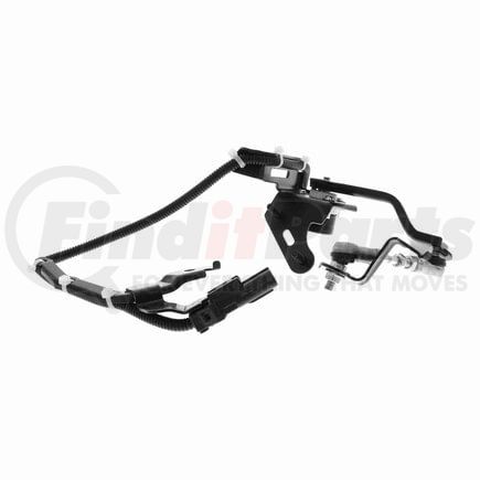 V70720392 by VEMO - Sensor, pneumatic suspension level