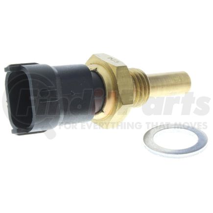 V40720331 by VEMO - Sensor, coolant temperature