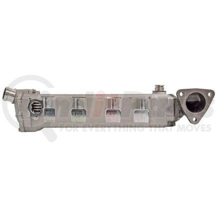 112-043-0014 by D&W - Remanufactured Exhaust Gas Recirculation (EGR) Cooler