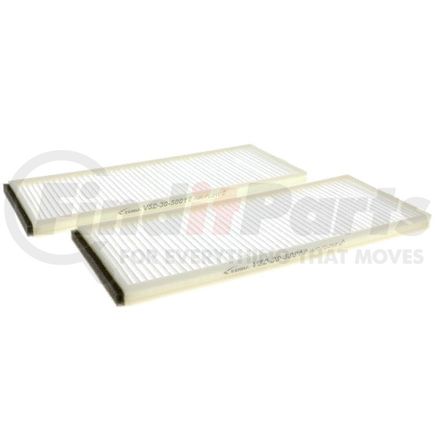 V52305001 by VEMO - Filter, cabin air