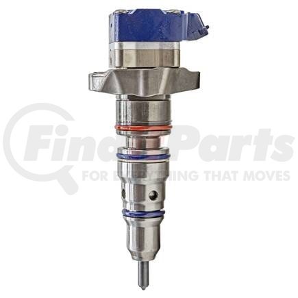 148-012-0085 by D&W - Remanufactured Fuel Injector