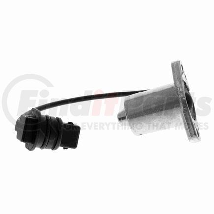Vemo V40720689 Engine Oil Level Sensor Sensor, nivel de aceite del mo