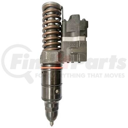 148-020-0018 by D&W - Remanufactured Fuel Injector