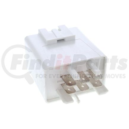 V95710001 by VEMO - Relé, bomba de combustible