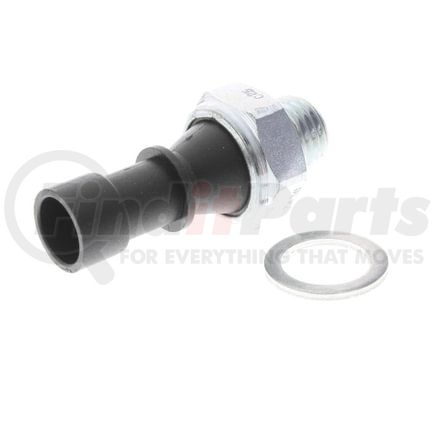 Vemo V40730001 Engine Oil Pressure Switch Interruptor de control de la presión de