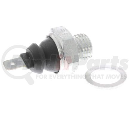 Vemo V40730002 Engine Oil Pressure Switch Interruptor de control de la presión de