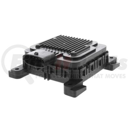 V95-71-0004 by VEMO - Relé, bomba de combustible