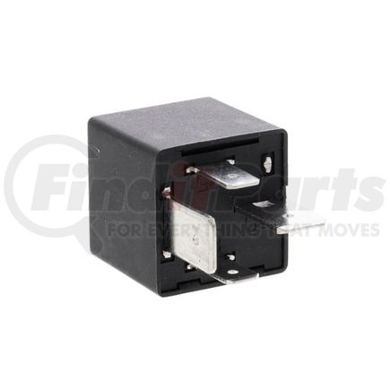 V95710006 by VEMO - Relé multifunción