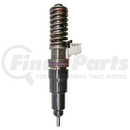 148-074-1005 by D&W - Remanufactured Fuel Injector